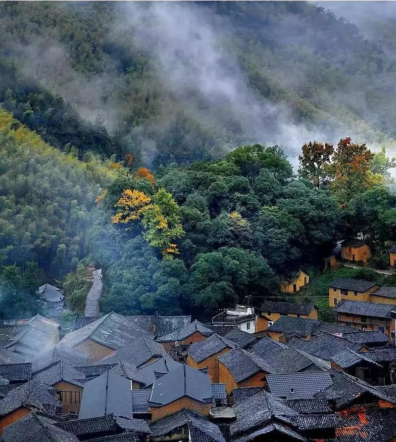 起重机卡车找不同