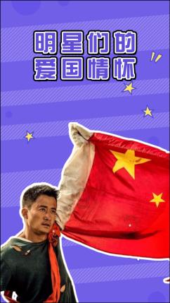 小金鱼看两会丨民生“三个心”,这里有你关心的问题吗?