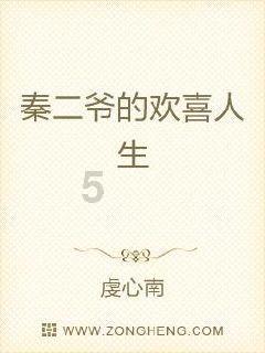 纺织服装市场预期向好,PTA还有上行动力吗?