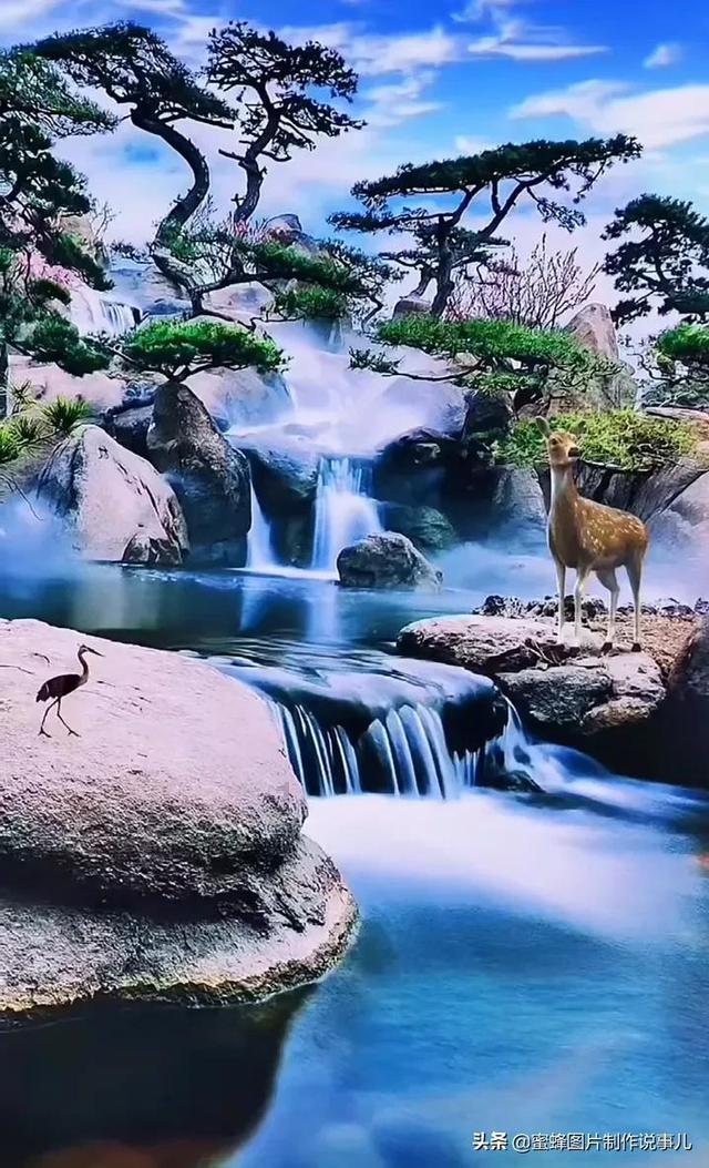9:59到几点才算两个小时？游戏画面